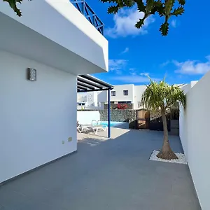 lovely-adas-home.in-canary-islands.com/
